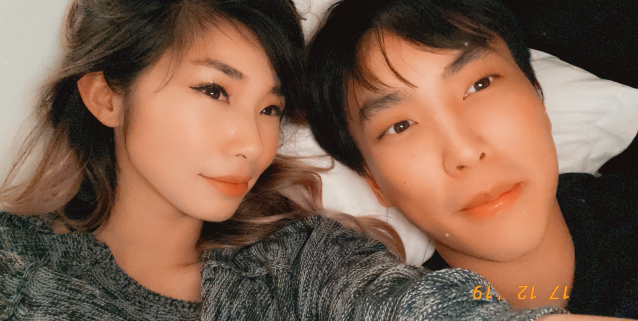 Leena Xu Reginald Publikationen Department Of Civil And