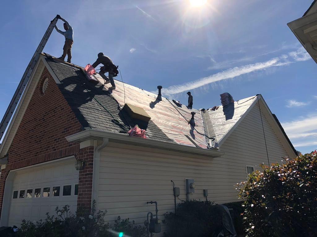 CleaningLansing's tweet photo. Roofing Services Raleigh NC
#RoofingServicesRaleighNC
#RoofingServices
https://t.co/UdZfixZUSx https://t.co/PpTh5Md0g7