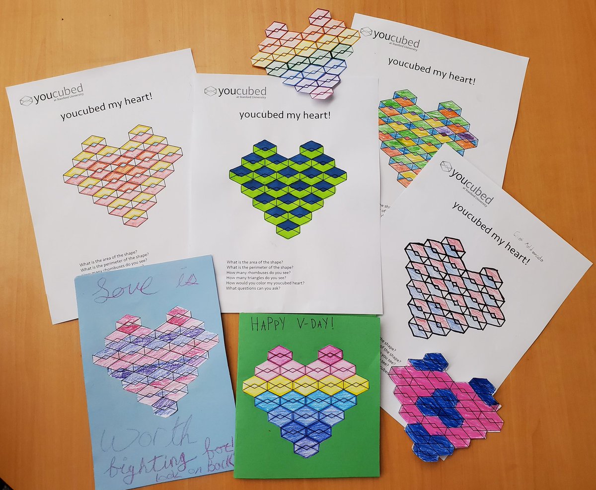 Tami_Eldridge's tweet photo. Happy Valentine's Day! https://t.co/AcufpUJz9K https://t.co/HKPp4Sc5M8