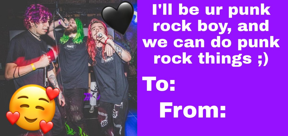 nodeyes's tweet photo. @boyfriendz666 ily https://t.co/ACcV84Z1nV