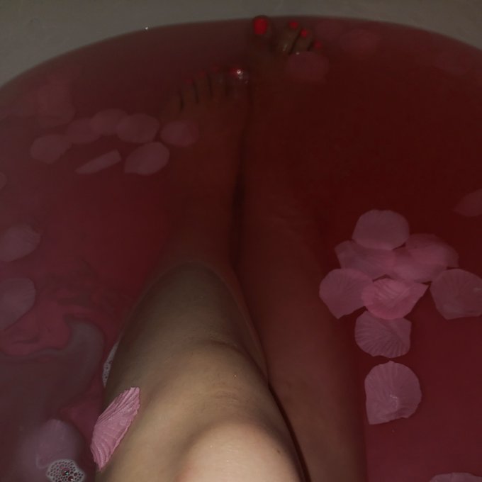 Getting ready for work 🎀 Come see the rest of the pictures on https://t.co/lRf0Ur1toP   { fetishfriendly<a href="/tag/bodysuit"class="tags"><span>#bodysuit</span></a><a href="/tag/fishnets"class="tags"><span>#fishnets</span></a><a href="/tag/stripper"class="tags"><span>#stripper</span></a><a href="/tag/exoticdancer"class="tags"><span>#exoticdancer</span></a><a href="/tag/feelingsexy"class="tags"><span>#feelingsexy</span></a>