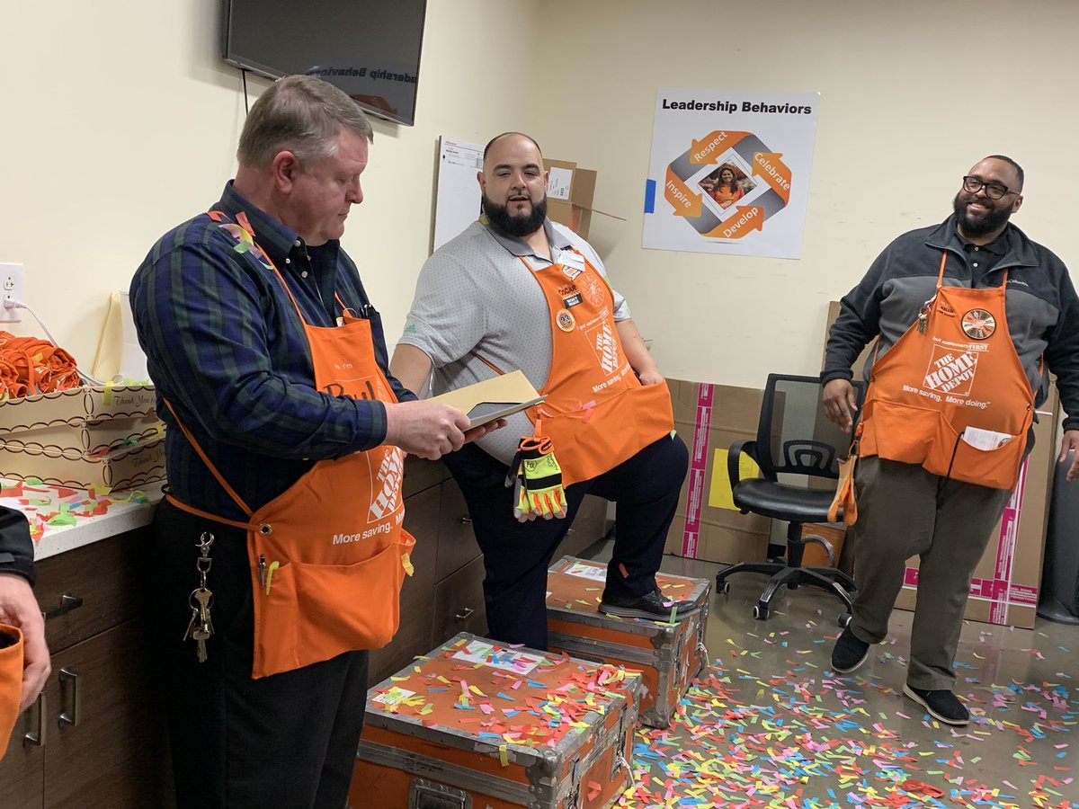 darian barrow tweet media