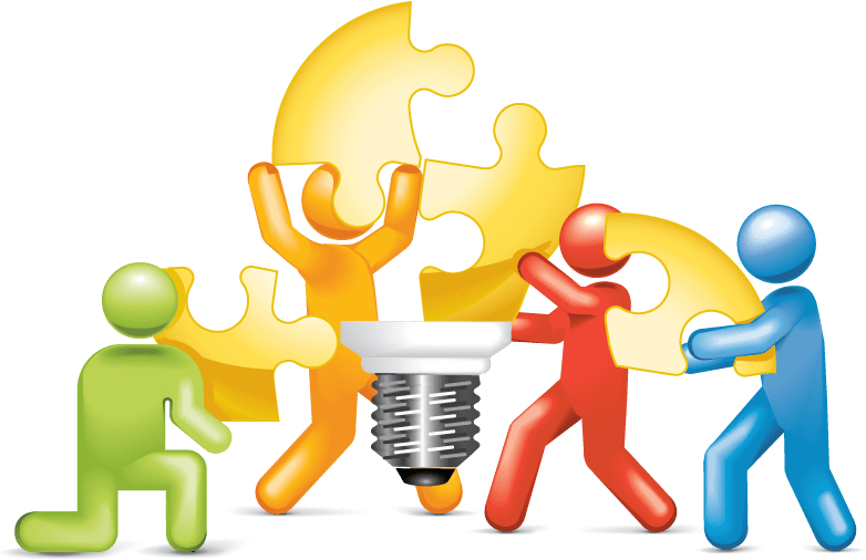 Calvert Kids tweet media