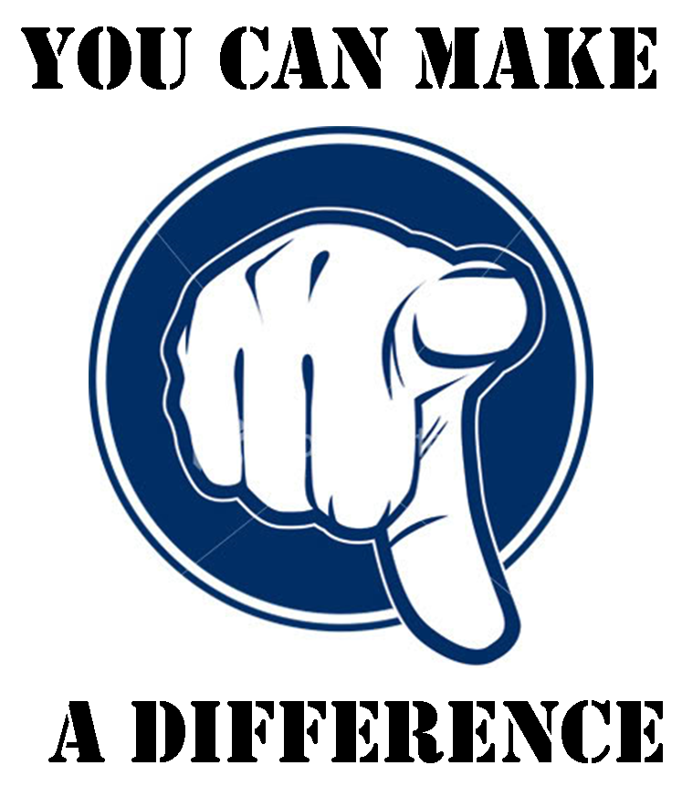 Calvert Kids tweet media