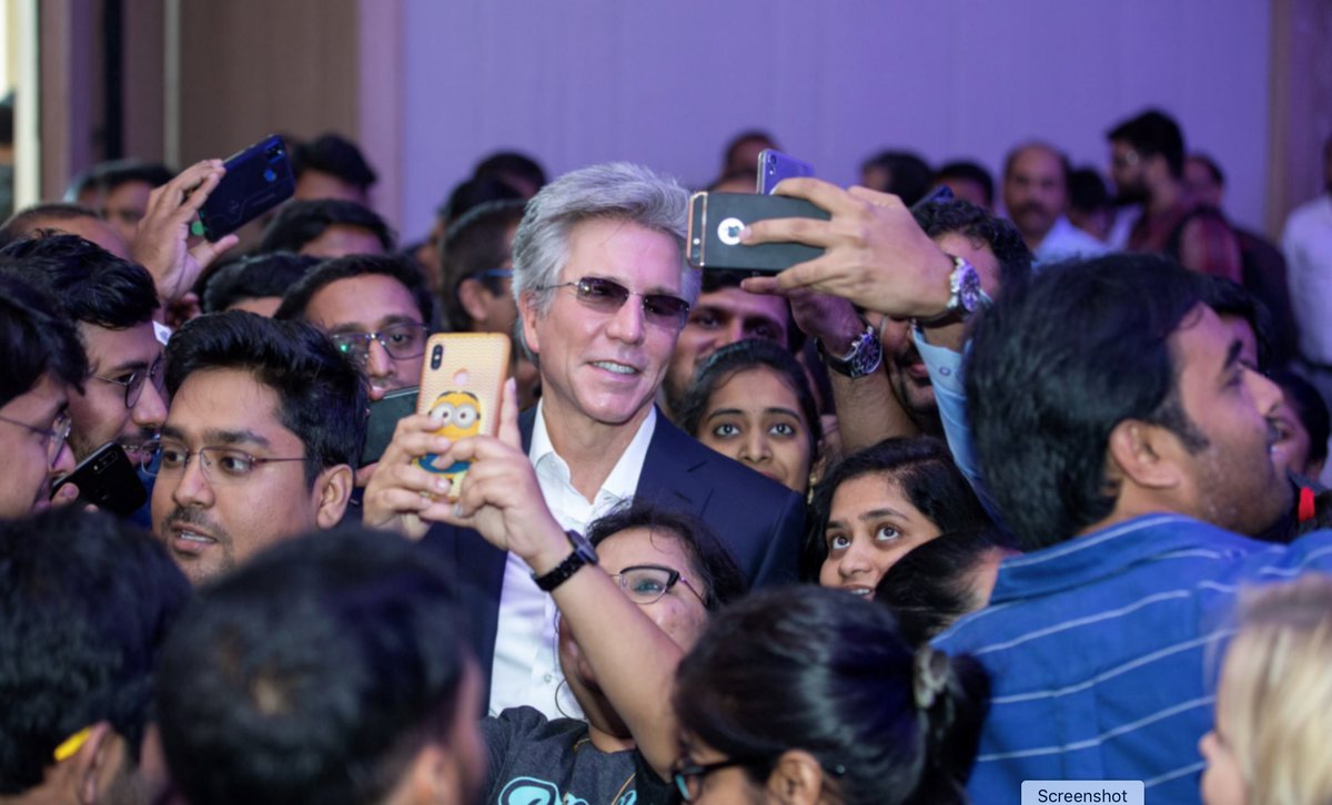 BillRMcDermott tweet picture