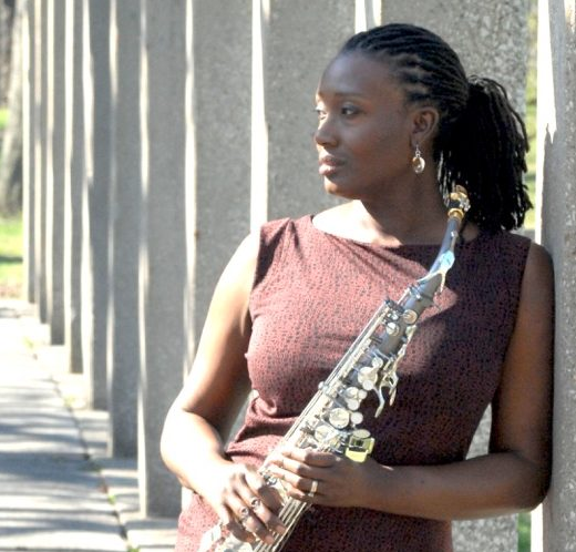 IIT CommunityAffairs tweet media