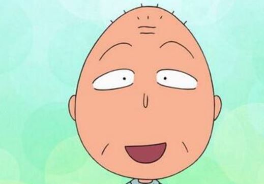 パチンコのtwitterイラスト検索結果