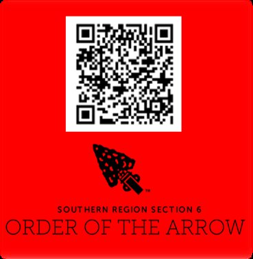 let us know how you want to see the 2020 conclave, with this short training committee survey survey.sogosurvey.com/r/z31TZj