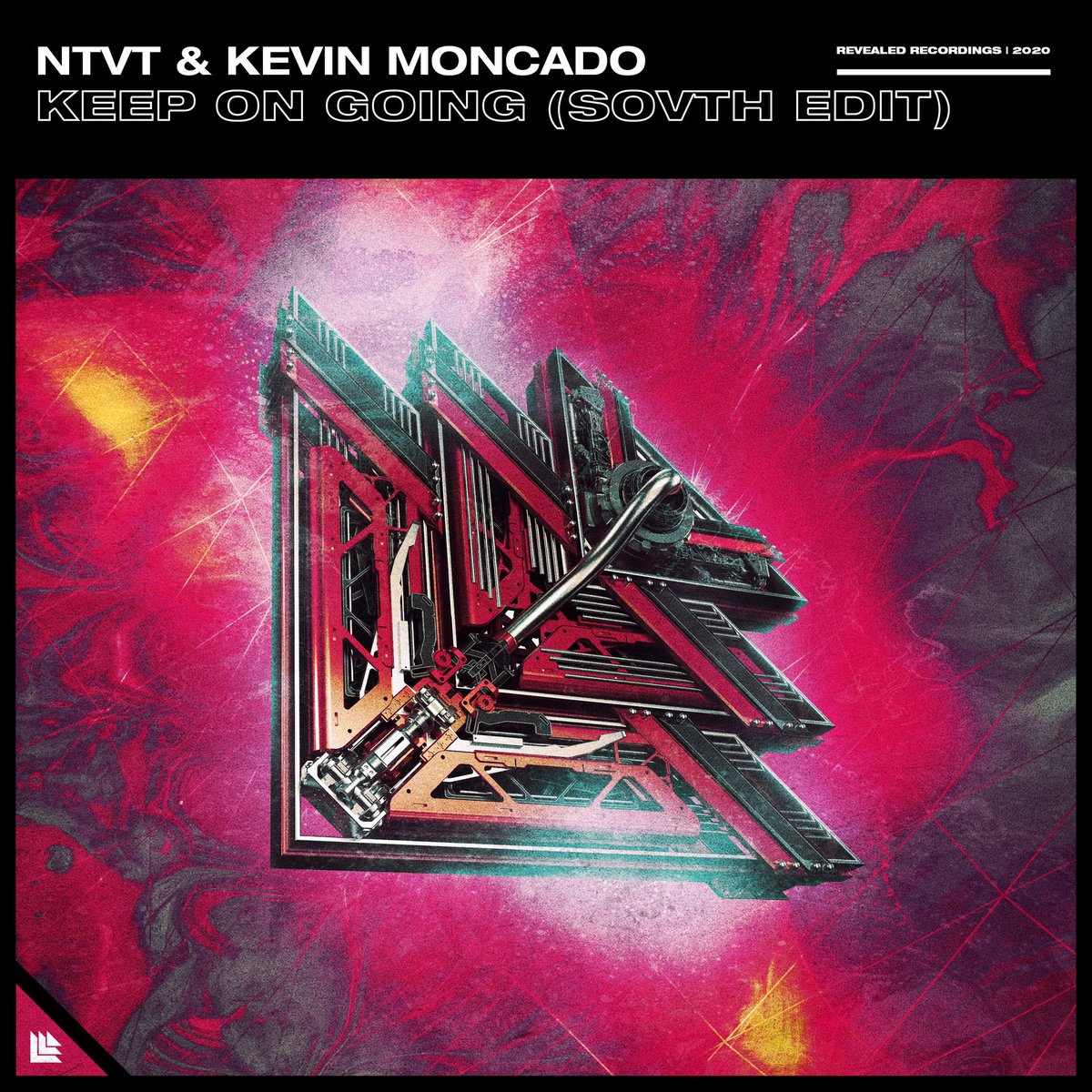 SOVTH (@sovthmusic) on Twitter photo Time for new music! “Keep On Going” w/ <a href="/NTVTmusic/">NTVT</a> & <a href="/KMoncado/">Kevin Moncado</a> coming on <a href="/RevealedRec/">Revealed Recordings</a> revr.ec/K-O-G Time for new music! “Keep On Going” w/ <a href="/NTVTmusic/">NTVT</a> & <a href="/KMoncado/">Kevin Moncado</a> coming on <a href="/RevealedRec/">Revealed Recordings</a> revr.ec/K-O-G
