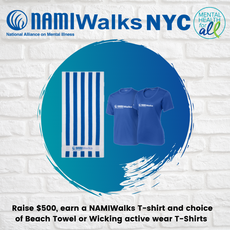 NAMINYCMetro's tweet photo. Check out this year's NAMIWalks NYC gear.👕☕
We have great options for everyone.🎽☂️
Wear your gear when we advocate for Mental Health For All on May 9th! 🧳

#NAMIWalks #NAMIWalksNYC #NAMIRuns #5Kwalk #5Krun #jointhemovement #wellness #walkformentalhealth #walkforhealth https://t.co/3JXZneekXq