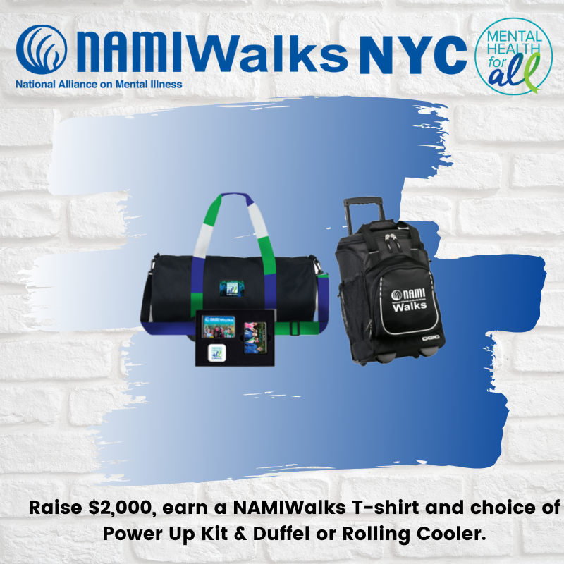 NAMINYCMetro's tweet photo. Check out this year's NAMIWalks NYC gear.👕☕
We have great options for everyone.🎽☂️
Wear your gear when we advocate for Mental Health For All on May 9th! 🧳

#NAMIWalks #NAMIWalksNYC #NAMIRuns #5Kwalk #5Krun #jointhemovement #wellness #walkformentalhealth #walkforhealth https://t.co/3JXZneekXq