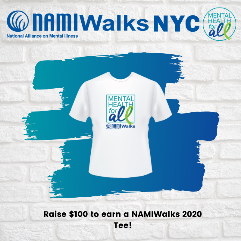 NAMINYCMetro's tweet photo. Check out this year's NAMIWalks NYC gear.👕☕
We have great options for everyone.🎽☂️
Wear your gear when we advocate for Mental Health For All on May 9th! 🧳

#NAMIWalks #NAMIWalksNYC #NAMIRuns #5Kwalk #5Krun #jointhemovement #wellness #walkformentalhealth #walkforhealth https://t.co/3JXZneekXq