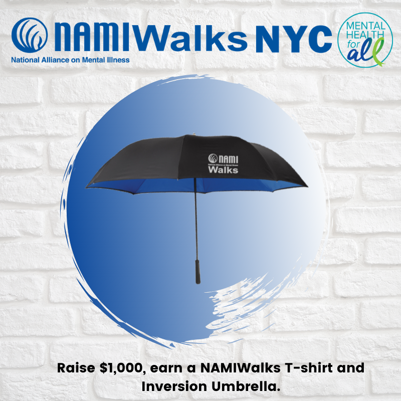 NAMINYCMetro's tweet photo. Check out this year's NAMIWalks NYC gear.👕☕
We have great options for everyone.🎽☂️
Wear your gear when we advocate for Mental Health For All on May 9th! 🧳

#NAMIWalks #NAMIWalksNYC #NAMIRuns #5Kwalk #5Krun #jointhemovement #wellness #walkformentalhealth #walkforhealth https://t.co/3JXZneekXq