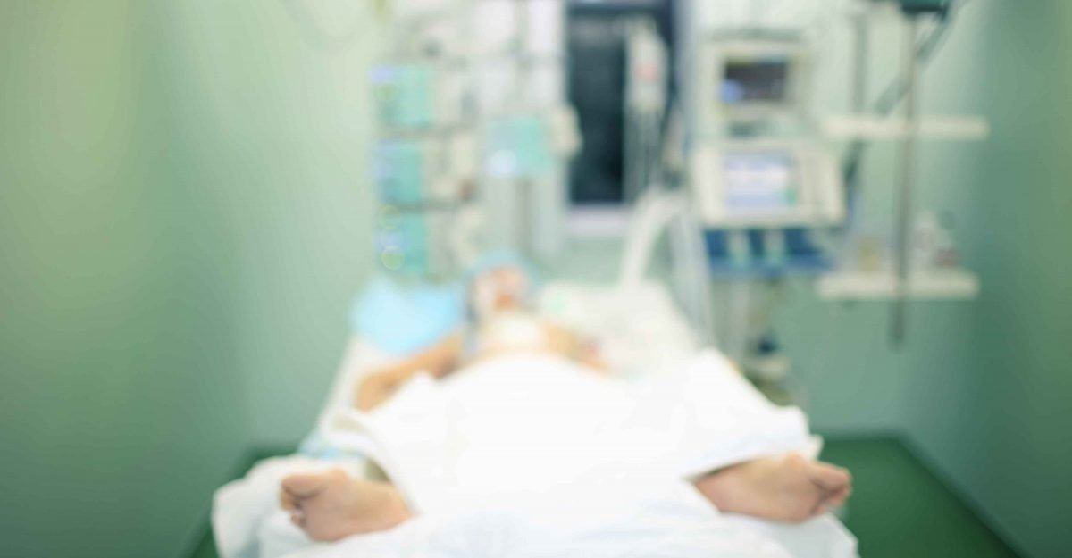 coincrispy's tweet image. La vitamina C puede acortar la ventilación mecánica en pacientes críticos ccrspy.co/RQ3mfj