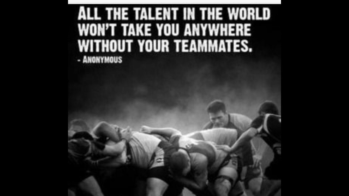 Tigers, Fantastic job today girls! Thanks for working hard. Remember Tuesday and Saturday next week.