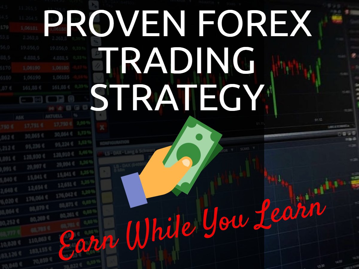 ShaneBruwer's tweet photo. People trading Forex make huge income, earn while you learn https://t.co/7ktjsP11uc #trading #Forex #forextrading #Makemoney #Makemoneyonline https://t.co/sILplZti7T