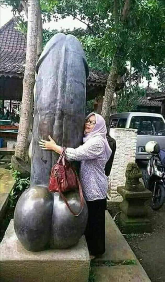 Seçici (@seici11) on Twitter photo 