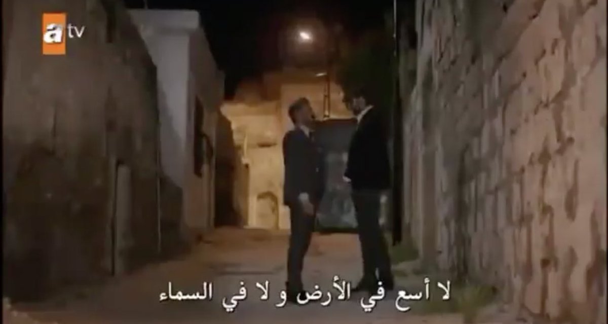 liii__8's tweet photo. ألم التخلي بالحُب .. https://t.co/cH61H99dzF