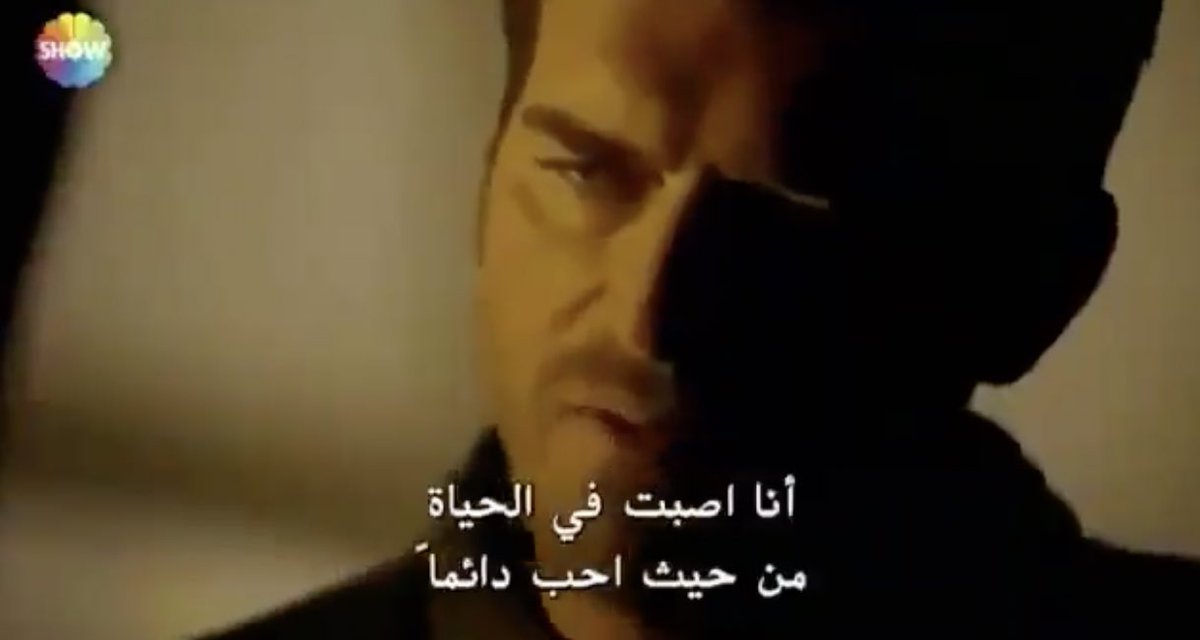 liii__8's tweet photo. ألم التخلي بالحُب .. https://t.co/cH61H99dzF
