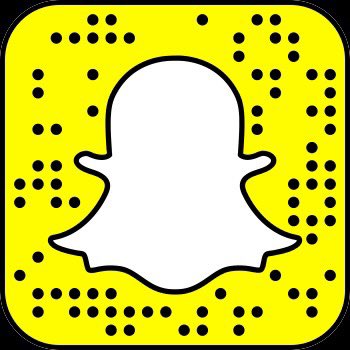 SOUadmissions's tweet photo. Snapchat Preview Weekend contest is currently live!
1. Add SOUAdmissions on Snapchat
2. Create a snap using one of the SOU geofilters
3. Send that snapchat to us and post it on your story!
Goodluck future raiders! #previewweekend #SOU #Snapchat https://t.co/NtoG8JqwTC