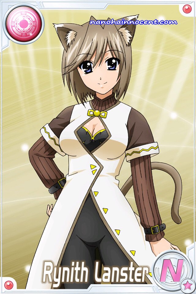 故 リニス Rinisu Fate Twitter 故 リニス Rinisu Fate Twitter