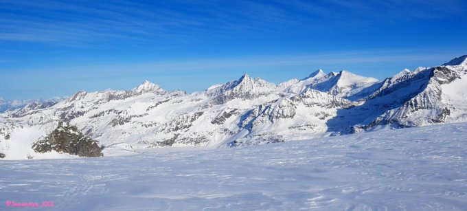 Shouldn't forget at least few pics from my recent trip to the mountains again ⛷️🏔️  Of course some skimountaineering<a href="/tag/porn"class="tags"><span>#porn</span></a><a href="/tag/anal"class="tags"><span>#anal</span></a><a href="/tag/dap"class="tags"><span>#dap</span></a><a href="/tag/legalporno"class="tags"><span>#legalporno</span></a><a href="/tag/susanayn"class="tags"><span>#susanayn</span></a><a href="/tag/doubleanal"class="tags"><span>#doubleanal</span></a>