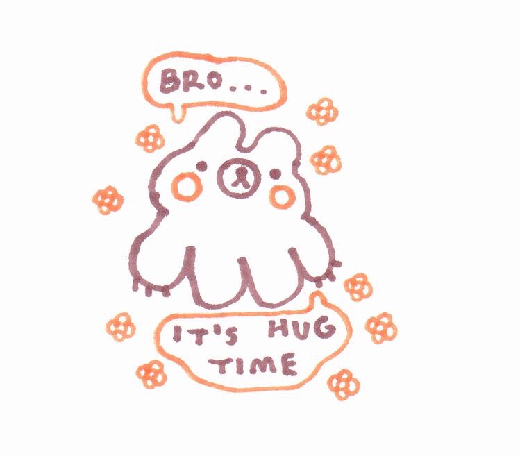 logout (@dearsfluffy) on Twitter photo 