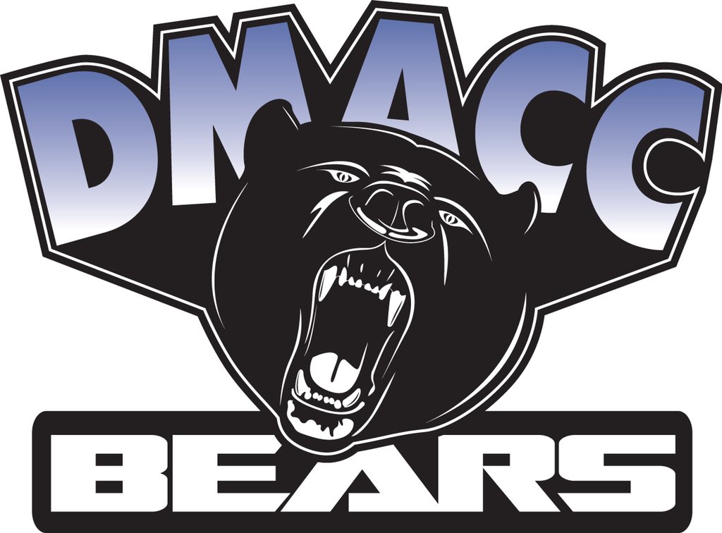 jsingleton_'s tweet photo. This was a very hard decision for me but I am extremely honored and blessed to announce that I will be playing at DMACC to further my baseball and academic career. I want to thank my parents, family, friends, and all the coaches that have helped me get to this point #Beardown๐ป https://t.co/hQpSk1VR6c