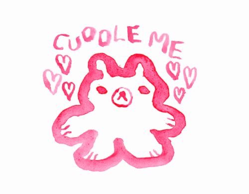 logout (@dearsfluffy) on Twitter photo 