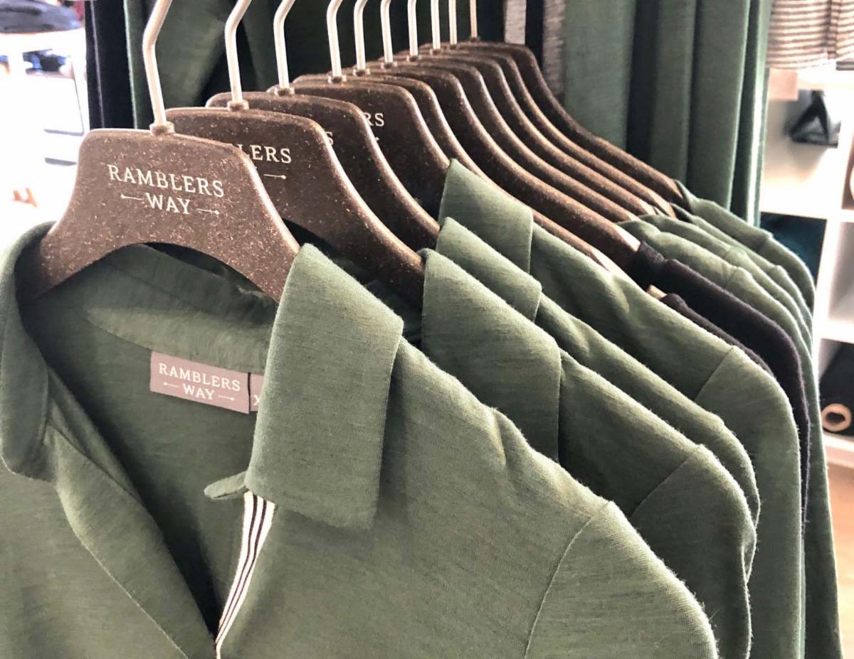 Ramblers Way tweet media