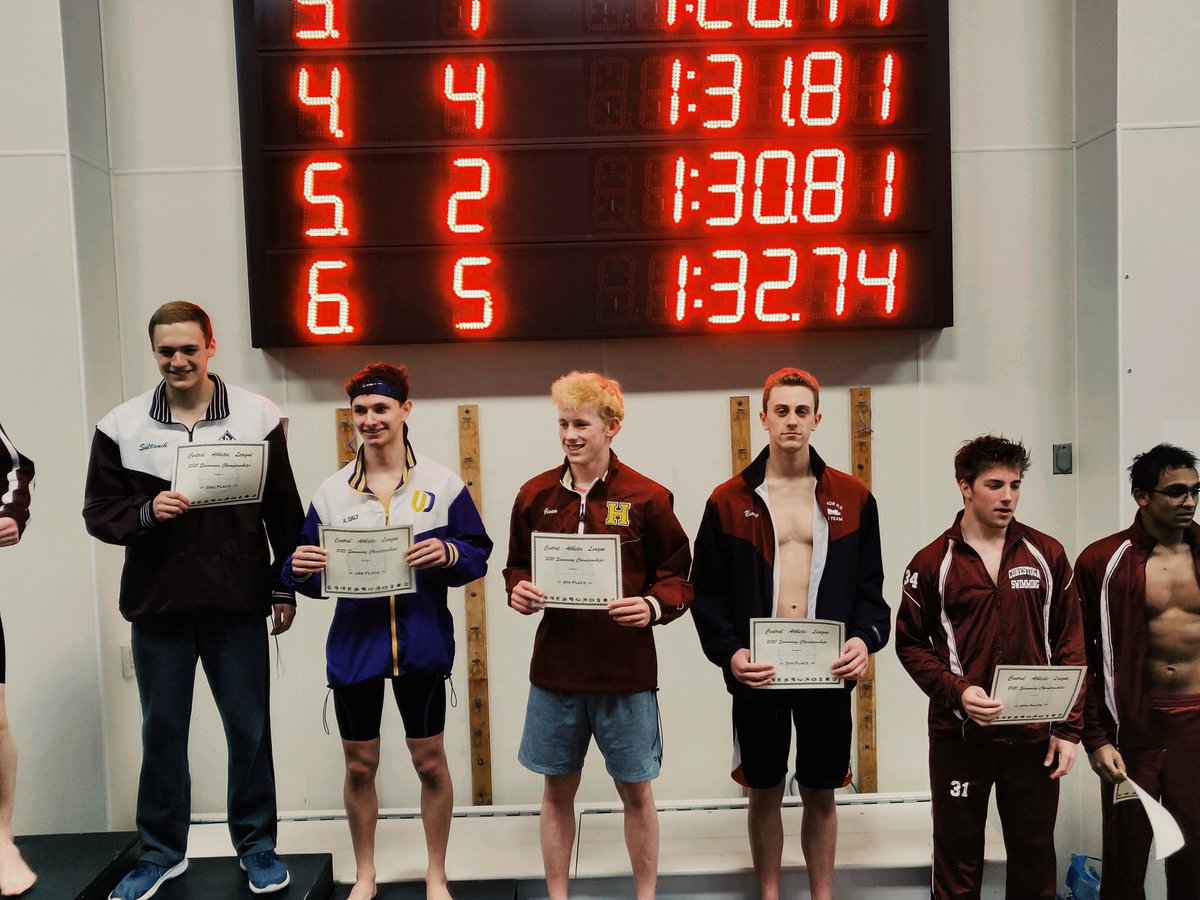 He ain't a Range Rover - He is a Bentley. 5th 50 FR! #RADswim