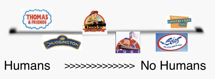 sodor_modelmonger tweet media