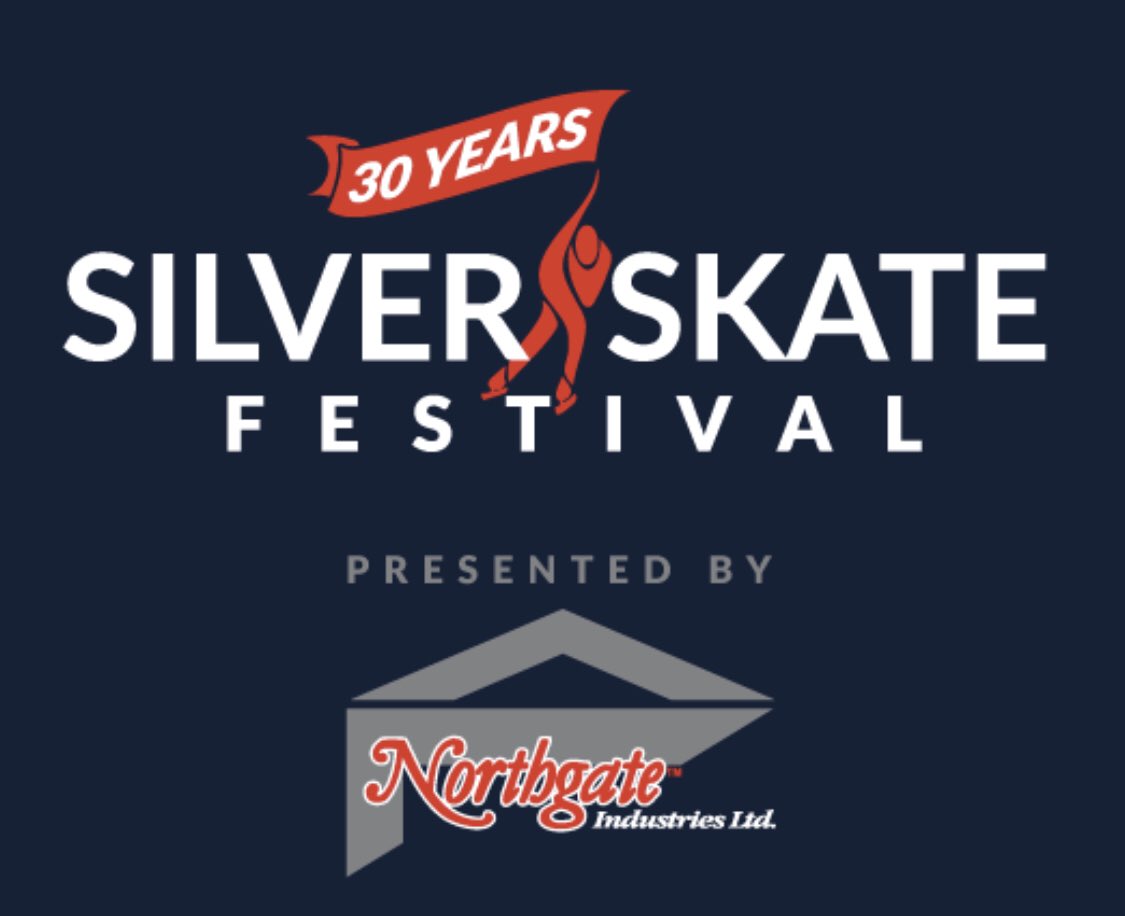 Playing at 7 pm tonight! #yeg #silverskatefestival #livemusic