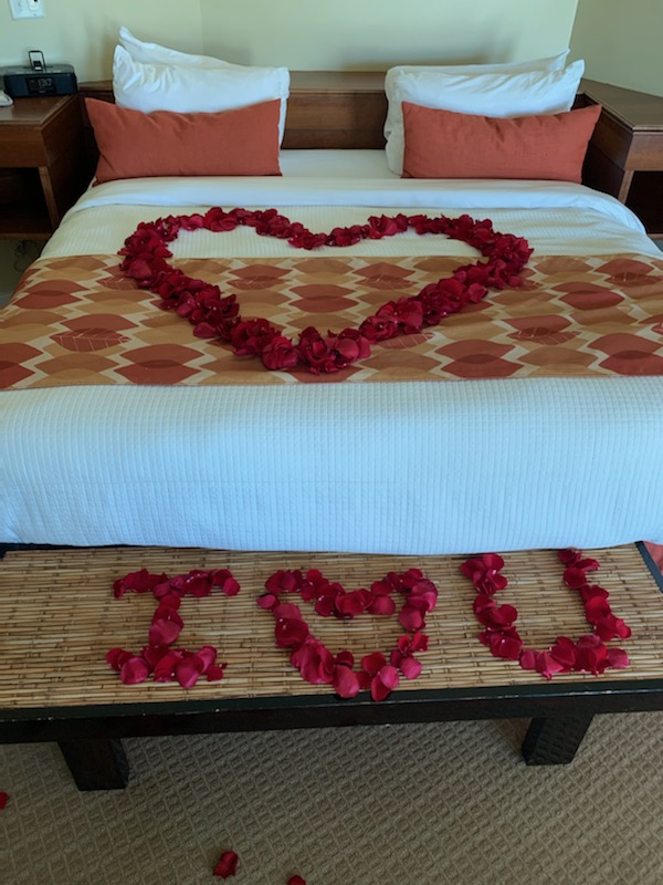 EmbSan Member Reception Team tweet media