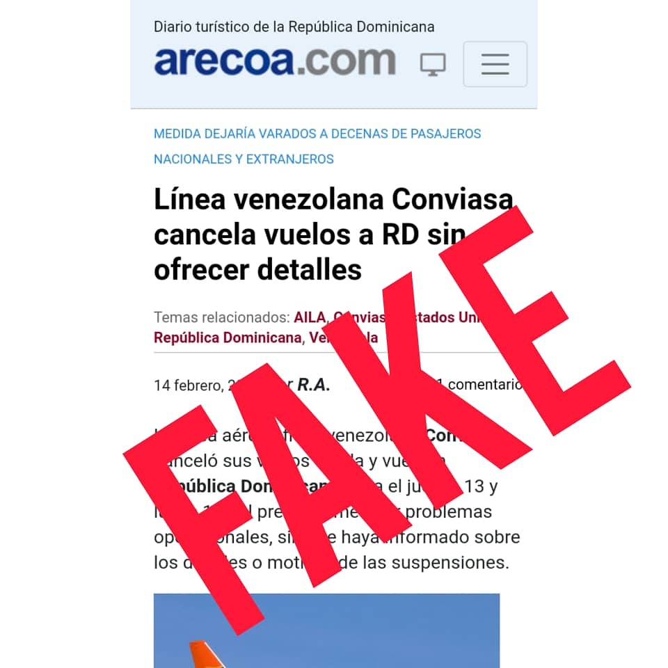 AlMomento - Gobierno (interino) de Juan Guaidó - Página 32 EQxUuaWWsAAhqry?format=jpg&name=medium