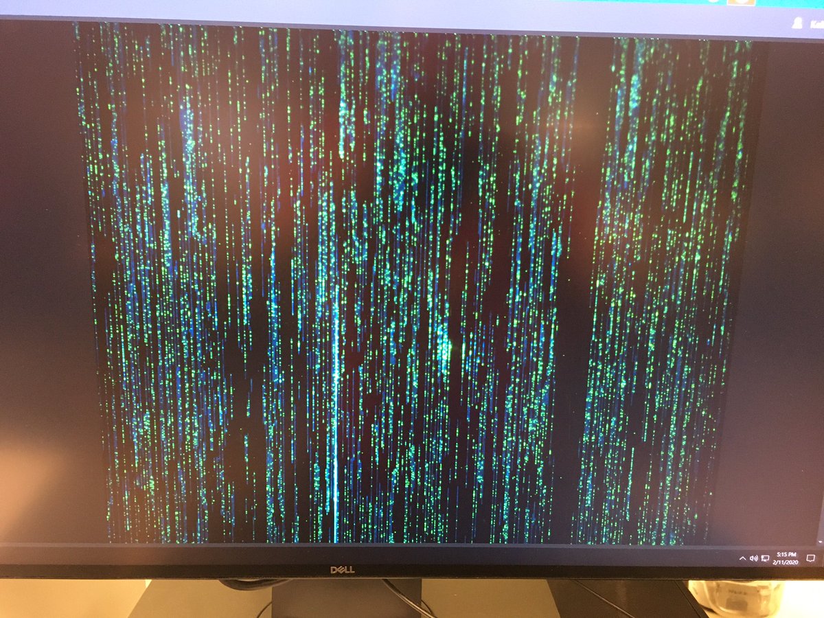 Texas Genomics Core Alliance tweet media