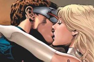 SepZed's tweet photo. Más de mis parejas Marvel favoritas
#MarvelCouples #SanValentin
Scott Summers y Emma Frost.
James Rhodes y Carol Danvers.
Jennifer Walters y Thor Odinson (no me arrepiento).
Matt Murdock y Natasha Romanova. https://t.co/gnqjrOZccd