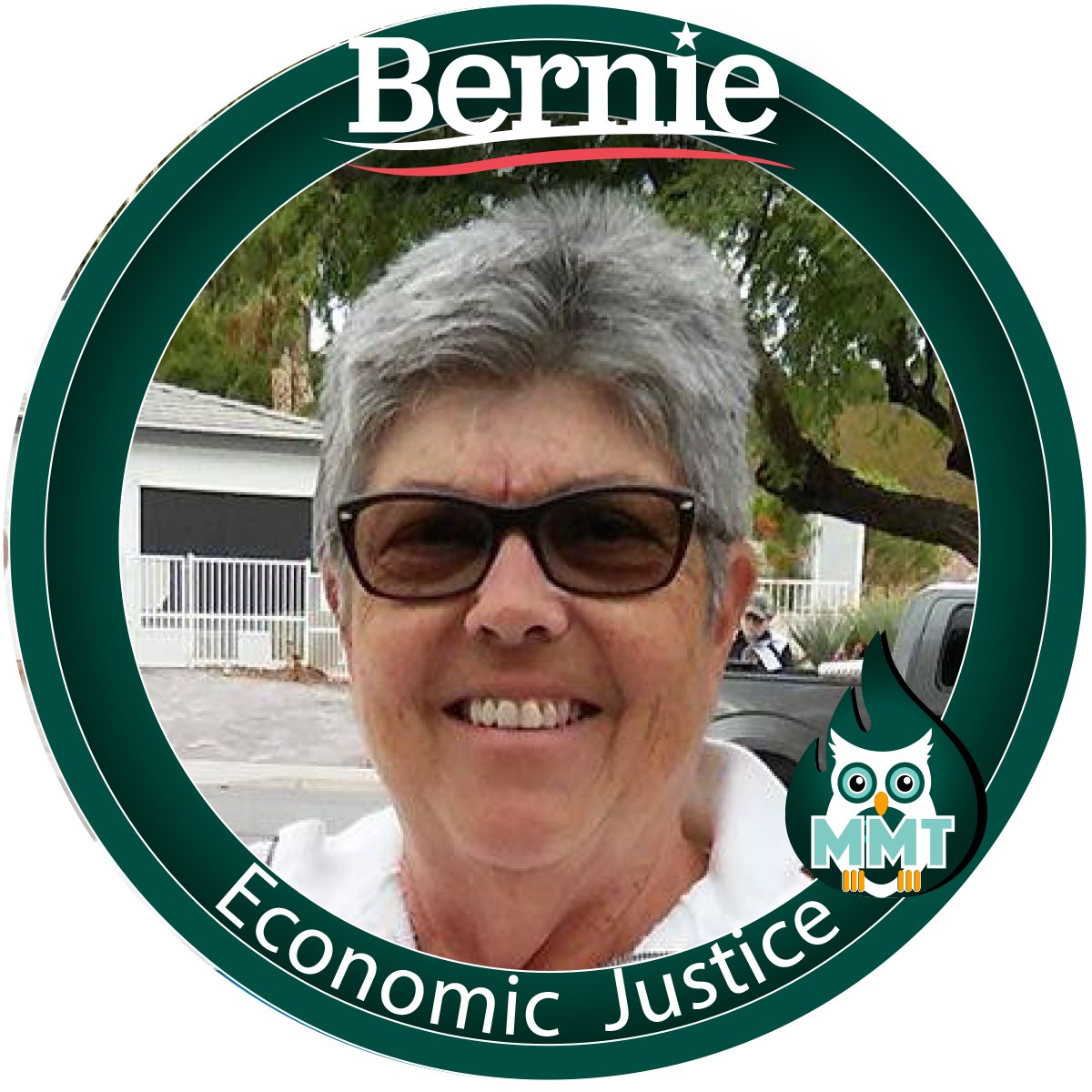 RoseAnnRabiolaM's tweet image. #CallTheirBluff
We are not for sale, no way, no how!