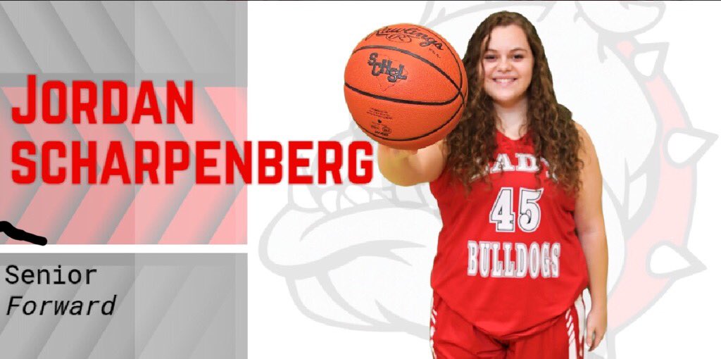 brandonk3nnedy's tweet image. Getting ready to take the floor for Senior Night...can’t believe it’s the last one. Thanks for all of your hardwork and dedication to the program... #FAMILY 🐾⛹🏼‍♀️