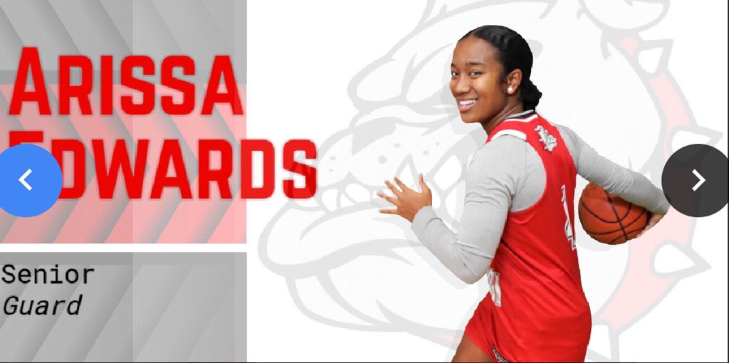 brandonk3nnedy's tweet image. Getting ready to take the floor for Senior Night...can’t believe it’s the last one. Thanks for all of your hardwork and dedication to the program... #FAMILY 🐾⛹🏼‍♀️