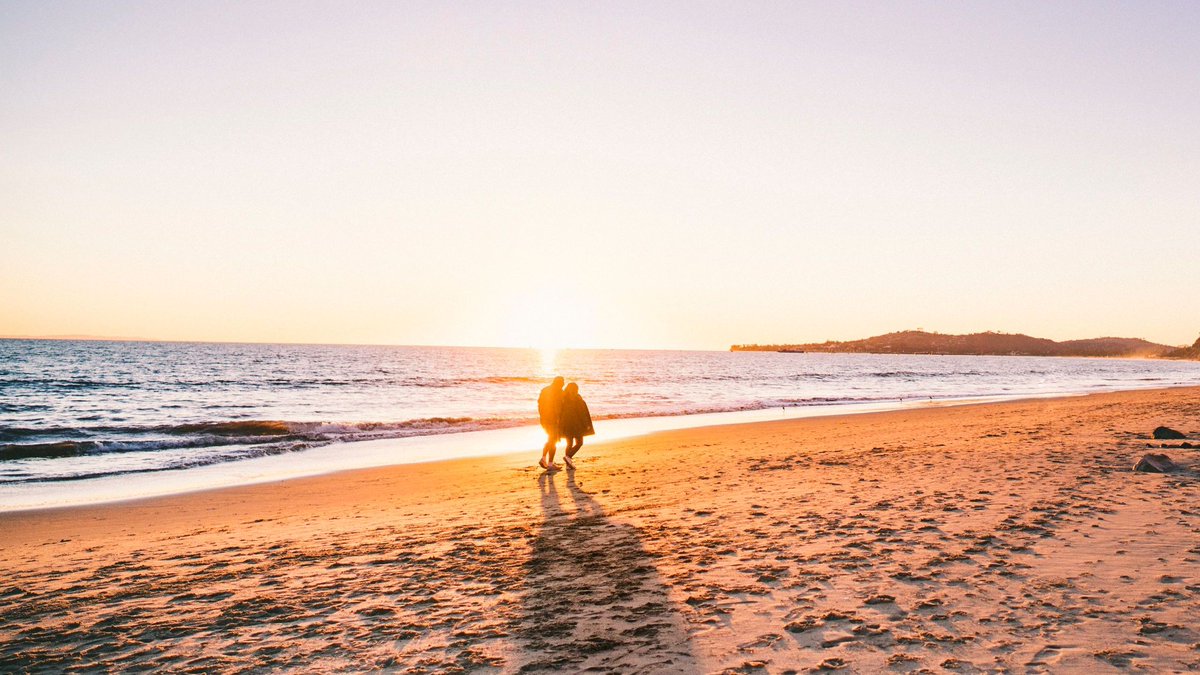 Four Seasons Resort The Biltmore Santa Barbara tweet media