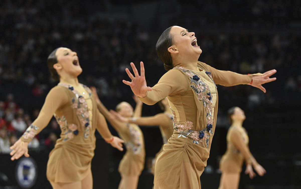 Dave Schwarz tweet media