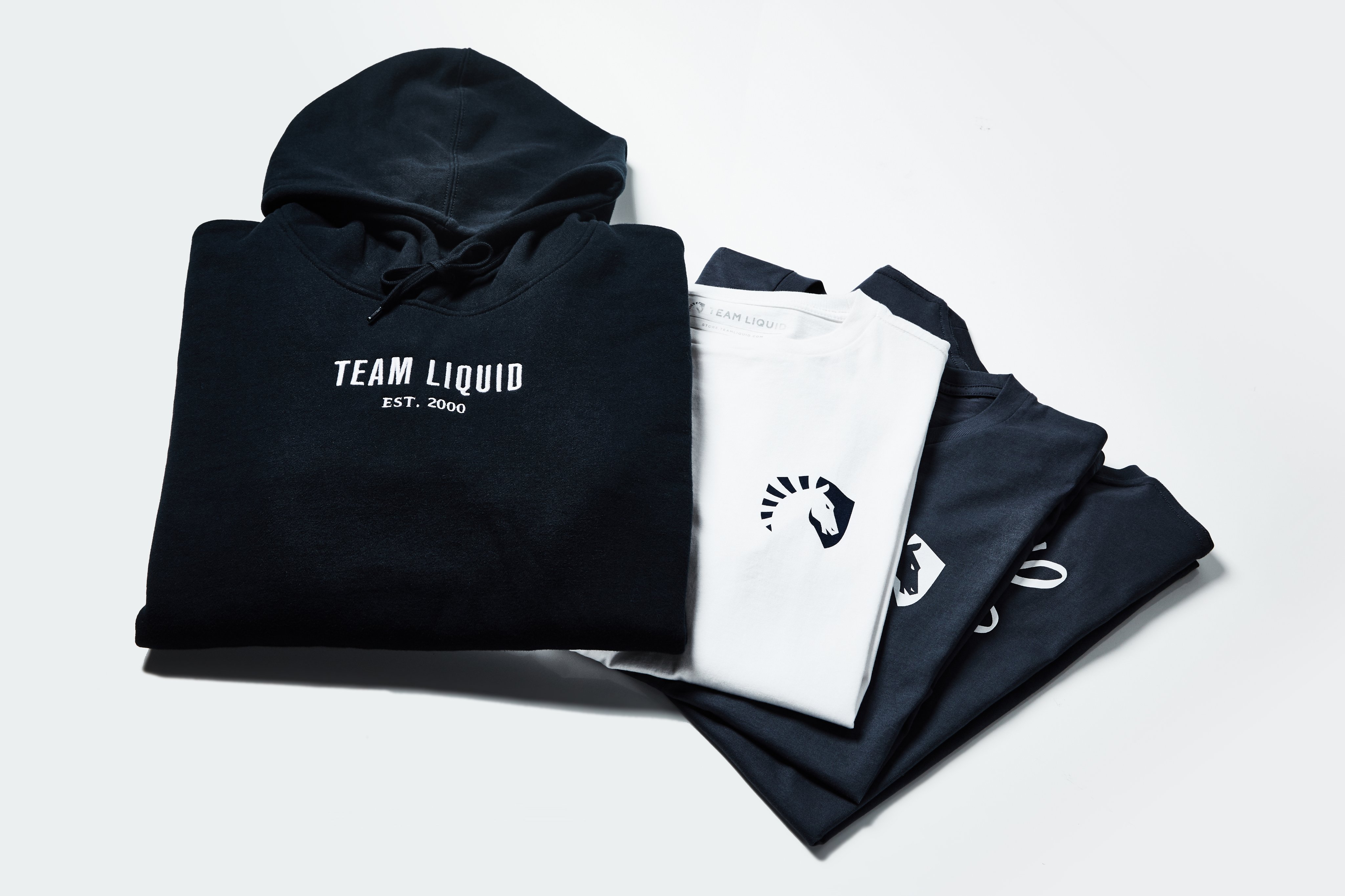 Team Liquid On Twitter The First Team Liquid Apparel Drop Of 2020 Is Here Https T Co Dqz19lx4uv Https T Co Ljyz6uiqit Twitter