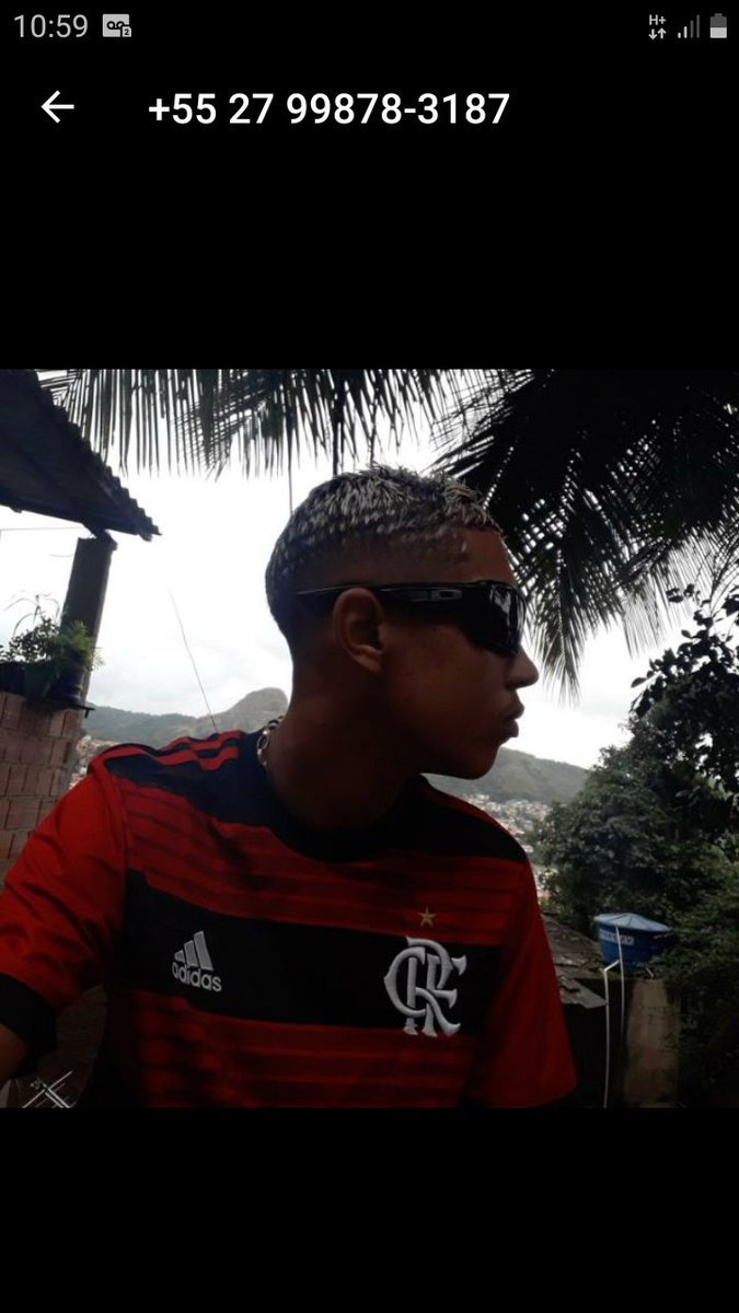 HbLinho's tweet image. Luto eterno😭😭😭😭 que Deus te quarde em bom lugar