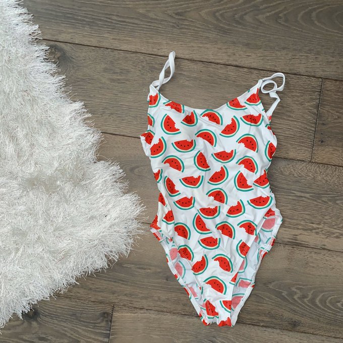 Posted more suits on my poshmark✨  https://t.co/U1XYBMIQUX https://t.co/cAZJ9gz4Gb