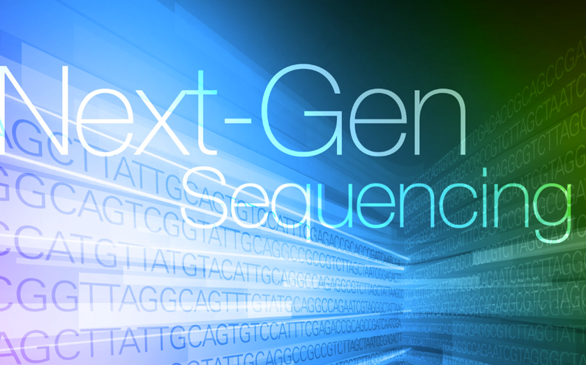 TakaraBioUSA's tweet image. Visit our #AGBT2020 posters! Speak with Joe Rotsinger to learn how to generate sequencing libraries from difficult samples such as #FFPE or #cellfreeDNA: ow.ly/J2ib50yeGCu
#eXXpressyourself #NGS #thatsgoodscience #takarabio