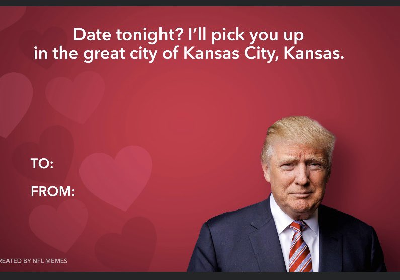 kim33189's tweet photo. Happy Valentine’s Day! 😂❤️💘 https://t.co/1z84NIElkM