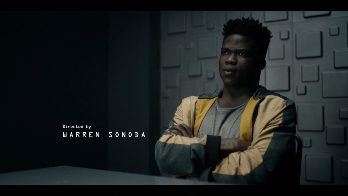 ThingsIDoForMo1's tweet photo. Congrats to @ThingsIDoForMo1 Director/Co-Writer @warrenpsonoda on @UtopiaFallsTV which he directed episodes 7 and 8. Series creator & hip-hop visionary @directedbyRT was also a #ThingsIDoMovie’s @Indiegogo contributor and supporter! Stream #UtopiaFalla on @CBC GEM and @hulu now! https://t.co/iAcOK8S4BQ