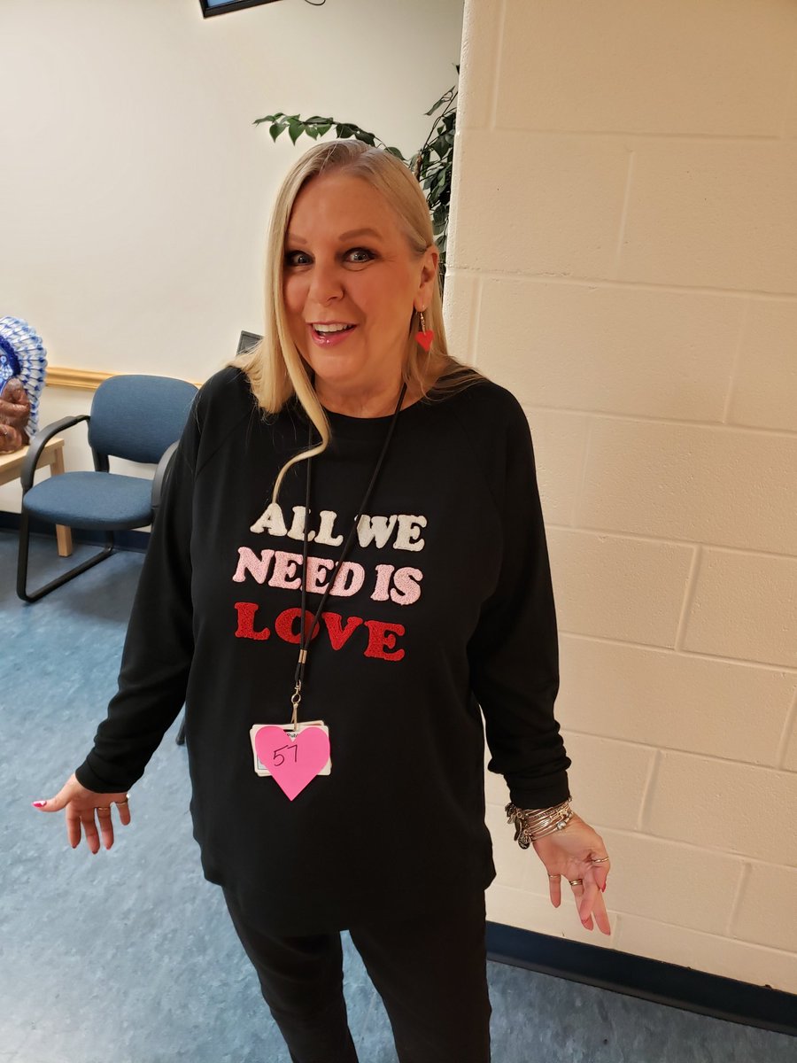 Dr. Tee Bunch-Boney tweet media