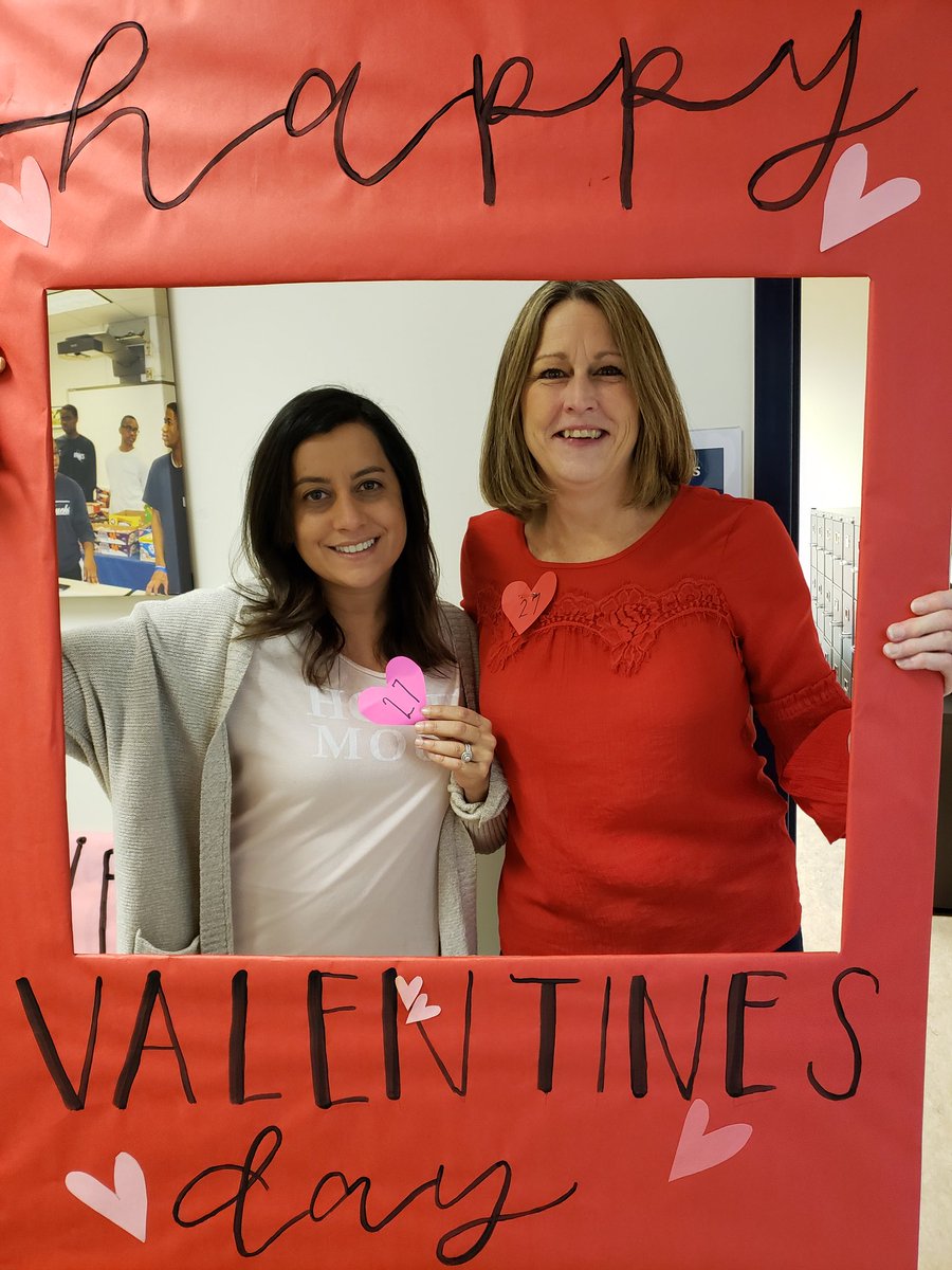 Dr. Tee Bunch-Boney tweet media